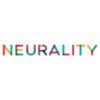 Neurality