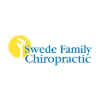 Swede Family Chiropractic