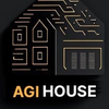 AGI House