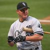 Jim Thome