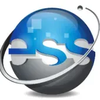 Essential Software Solutions