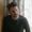 Richard Seymour (writer)