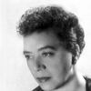 Mabel Mercer