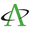 Advanced Diagnostics Healthcare