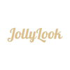 Jollylook