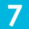 7inchez