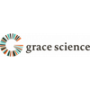 Grace Science