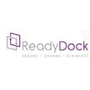 ReadyDock