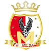 FC Milsami Orhei