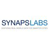Synaps Labs