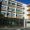 Musashino Academia Musicae