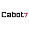 Cabot7