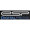 ESP Systems