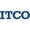 ITCO Solutions 