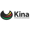 Kina Petroleum Limited
