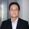 Eric Liu