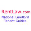 RentLaw.com 
