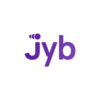 Jyb