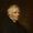 John Keble
