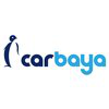 CARBAYA