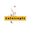 Calotropis Software Solutions