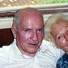 Virginia Heinlein