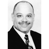 Mark Dean (computer scientist)