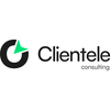 ClienteleConsulting.com