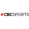 CBC Sports
