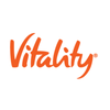 Vitality Group