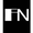ForeverNetworks