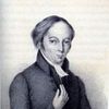 Hendrik de Cock