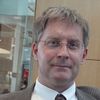 Ross McKitrick