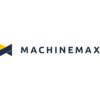 Machinemax.com