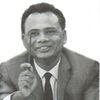Ghafar Baba