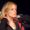 Maria Bamford