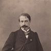 Auguste Vitu