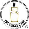 The Single Cask 