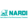 Nardi