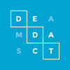 Dedact