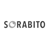 SORABITO