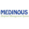 Medinous