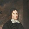 John Collinges