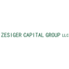 Zesiger Capital