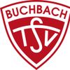 TSV Buchbach