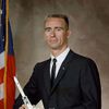 Walter Cunningham