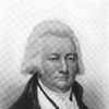Thomas Hartley