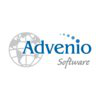 Advenio Software