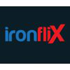 IronFliX