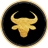 Gaur Money